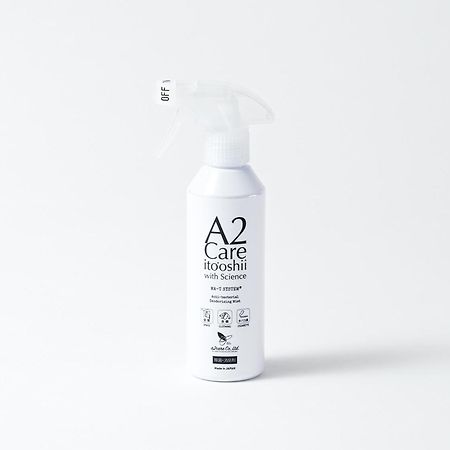Apa仙台勾当台公园酒店 外观 照片