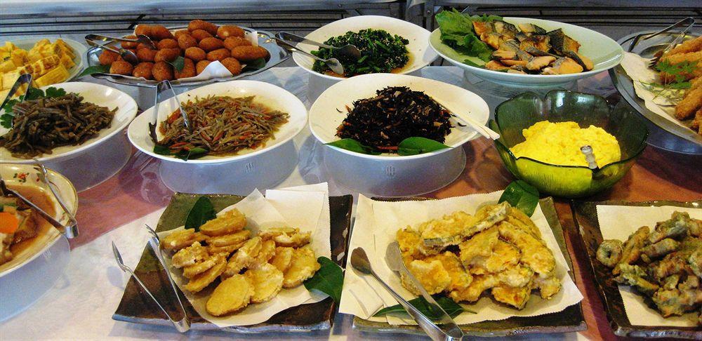 Apa仙台勾当台公园酒店 外观 照片
